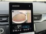 Renault Captur 1.3 mild hybrid 160 esprit Alpine / Trekgewicht 1200 KG / Dealer Onderhouden / Harman Kardon / Two Tone / Adaptieve Cruise Control / Navigatie / Stoel & Stuurwiel Verwarming / Elektrische Stoelen / 360 Camera / PDC / Dodehoek Detectie /