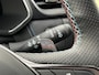 Renault Captur 1.3 mild hybrid 160 esprit Alpine / Trekgewicht 1200 KG / Dealer Onderhouden / Harman Kardon / Two Tone / Adaptieve Cruise Control / Navigatie / Stoel & Stuurwiel Verwarming / Elektrische Stoelen / 360 Camera / PDC / Dodehoek Detectie /