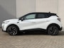Renault Captur 1.3 mild hybrid 160 esprit Alpine / Trekgewicht 1200 KG / Dealer Onderhouden / Harman Kardon / Two Tone / Adaptieve Cruise Control / Navigatie / Stoel & Stuurwiel Verwarming / Elektrische Stoelen / 360 Camera / PDC / Dodehoek Detectie /