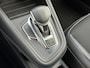 Renault Captur 1.3 mild hybrid 160 esprit Alpine / Trekgewicht 1200 KG / Dealer Onderhouden / Harman Kardon / Two Tone / Adaptieve Cruise Control / Navigatie / Stoel & Stuurwiel Verwarming / Elektrische Stoelen / 360 Camera / PDC / Dodehoek Detectie /