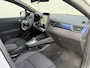 Renault Captur 1.3 mild hybrid 160 esprit Alpine / Trekgewicht 1200 KG / Dealer Onderhouden / Harman Kardon / Two Tone / Adaptieve Cruise Control / Navigatie / Stoel & Stuurwiel Verwarming / Elektrische Stoelen / 360 Camera / PDC / Dodehoek Detectie /