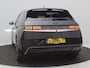 Hyundai Ioniq 5 N Line Business 84 kWh / SoH 100% / Trekhaak / 20" LMV / Flush doorhendels / Warmtepomp / Keyless / Elektrisch verstelbare voorstoelen / Stoelverwarming voor & achter / Stuurwiel verwarming / NL Auto /
