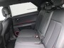 Hyundai Ioniq 5 N Line Business 84 kWh / SoH 100% / Trekhaak / 20" LMV / Flush doorhendels / Warmtepomp / Keyless / Elektrisch verstelbare voorstoelen / Stoelverwarming voor & achter / Stuurwiel verwarming / NL Auto /