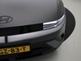 Hyundai Ioniq 5 N Line Business 84 kWh / SoH 100% / Trekhaak / 20" LMV / Flush doorhendels / Warmtepomp / Keyless / Elektrisch verstelbare voorstoelen / Stoelverwarming voor & achter / Stuurwiel verwarming / NL Auto /