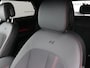 Hyundai Ioniq 5 N Line Business 84 kWh / SoH 100% / Trekhaak / 20" LMV / Flush doorhendels / Warmtepomp / Keyless / Elektrisch verstelbare voorstoelen / Stoelverwarming voor & achter / Stuurwiel verwarming / NL Auto /