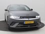 Hyundai Ioniq 5 N Line Business 84 kWh / SoH 100% / Trekhaak / 20" LMV / Flush doorhendels / Warmtepomp / Keyless / Elektrisch verstelbare voorstoelen / Stoelverwarming voor & achter / Stuurwiel verwarming / NL Auto /