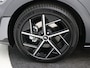 Hyundai Ioniq 5 N Line Business 84 kWh / SoH 100% / Trekhaak / 20" LMV / Flush doorhendels / Warmtepomp / Keyless / Elektrisch verstelbare voorstoelen / Stoelverwarming voor & achter / Stuurwiel verwarming / NL Auto /