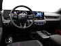 Hyundai Ioniq 5 N Line Business 84 kWh / SoH 100% / Trekhaak / 20" LMV / Flush doorhendels / Warmtepomp / Keyless / Elektrisch verstelbare voorstoelen / Stoelverwarming voor & achter / Stuurwiel verwarming / NL Auto /