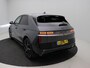 Hyundai Ioniq 5 N Line Business 84 kWh / SoH 100% / Trekhaak / 20" LMV / Flush doorhendels / Warmtepomp / Keyless / Elektrisch verstelbare voorstoelen / Stoelverwarming voor & achter / Stuurwiel verwarming / NL Auto /