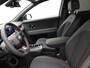 Hyundai Ioniq 5 N Line Business 84 kWh / SoH 100% / Trekhaak / 20" LMV / Flush doorhendels / Warmtepomp / Keyless / Elektrisch verstelbare voorstoelen / Stoelverwarming voor & achter / Stuurwiel verwarming / NL Auto /