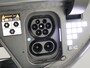 Hyundai Ioniq 5 N Line Business 84 kWh / SoH 100% / Trekhaak / 20" LMV / Flush doorhendels / Warmtepomp / Keyless / Elektrisch verstelbare voorstoelen / Stoelverwarming voor & achter / Stuurwiel verwarming / NL Auto /