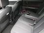 Hyundai Ioniq 5 N Line Business 84 kWh / SoH 100% / Trekhaak / 20" LMV / Flush doorhendels / Warmtepomp / Keyless / Elektrisch verstelbare voorstoelen / Stoelverwarming voor & achter / Stuurwiel verwarming / NL Auto /