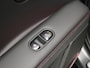 Hyundai Ioniq 5 N Line Business 84 kWh / SoH 100% / Trekhaak / 20" LMV / Flush doorhendels / Warmtepomp / Keyless / Elektrisch verstelbare voorstoelen / Stoelverwarming voor & achter / Stuurwiel verwarming / NL Auto /