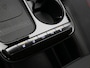 Hyundai Ioniq 5 N Line Business 84 kWh / SoH 100% / Trekhaak / 20" LMV / Flush doorhendels / Warmtepomp / Keyless / Elektrisch verstelbare voorstoelen / Stoelverwarming voor & achter / Stuurwiel verwarming / NL Auto /