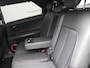 Hyundai Ioniq 5 N Line Business 84 kWh / SoH 100% / Trekhaak / 20" LMV / Flush doorhendels / Warmtepomp / Keyless / Elektrisch verstelbare voorstoelen / Stoelverwarming voor & achter / Stuurwiel verwarming / NL Auto /