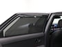 Hyundai Ioniq 5 N Line Business 84 kWh / SoH 100% / Trekhaak / 20" LMV / Flush doorhendels / Warmtepomp / Keyless / Elektrisch verstelbare voorstoelen / Stoelverwarming voor & achter / Stuurwiel verwarming / NL Auto /