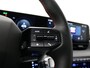 Hyundai Ioniq 5 N Line Business 84 kWh / SoH 100% / Trekhaak / 20" LMV / Flush doorhendels / Warmtepomp / Keyless / Elektrisch verstelbare voorstoelen / Stoelverwarming voor & achter / Stuurwiel verwarming / NL Auto /