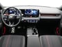 Hyundai Ioniq 5 N Line Business 84 kWh / SoH 100% / Trekhaak / 20" LMV / Flush doorhendels / Warmtepomp / Keyless / Elektrisch verstelbare voorstoelen / Stoelverwarming voor & achter / Stuurwiel verwarming / NL Auto /
