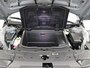 Hyundai Ioniq 5 N Line Business 84 kWh / SoH 100% / Trekhaak / 20" LMV / Flush doorhendels / Warmtepomp / Keyless / Elektrisch verstelbare voorstoelen / Stoelverwarming voor & achter / Stuurwiel verwarming / NL Auto /