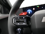 Hyundai Ioniq 5 N Line Business 84 kWh / SoH 100% / Trekhaak / 20" LMV / Flush doorhendels / Warmtepomp / Keyless / Elektrisch verstelbare voorstoelen / Stoelverwarming voor & achter / Stuurwiel verwarming / NL Auto /