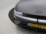 Hyundai Ioniq 5 N Line Business 84 kWh / SoH 100% / Trekhaak / 20" LMV / Flush doorhendels / Warmtepomp / Keyless / Elektrisch verstelbare voorstoelen / Stoelverwarming voor & achter / Stuurwiel verwarming / NL Auto /