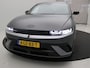 Hyundai Ioniq 5 N Line Business 84 kWh / SoH 100% / Trekhaak / 20" LMV / Flush doorhendels / Warmtepomp / Keyless / Elektrisch verstelbare voorstoelen / Stoelverwarming voor & achter / Stuurwiel verwarming / NL Auto /
