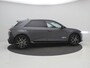 Hyundai Ioniq 5 N Line Business 84 kWh / SoH 100% / Trekhaak / 20" LMV / Flush doorhendels / Warmtepomp / Keyless / Elektrisch verstelbare voorstoelen / Stoelverwarming voor & achter / Stuurwiel verwarming / NL Auto /