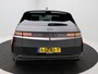 Hyundai Ioniq 5 N Line Business 84 kWh / SoH 100% / Trekhaak / 20" LMV / Flush doorhendels / Warmtepomp / Keyless / Elektrisch verstelbare voorstoelen / Stoelverwarming voor & achter / Stuurwiel verwarming / NL Auto /