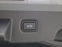 Hyundai Ioniq 5 N Line Business 84 kWh / SoH 100% / Trekhaak / 20" LMV / Flush doorhendels / Warmtepomp / Keyless / Elektrisch verstelbare voorstoelen / Stoelverwarming voor & achter / Stuurwiel verwarming / NL Auto /