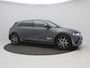 Hyundai Ioniq 5 N Line Business 84 kWh / SoH 100% / Trekhaak / 20" LMV / Flush doorhendels / Warmtepomp / Keyless / Elektrisch verstelbare voorstoelen / Stoelverwarming voor & achter / Stuurwiel verwarming / NL Auto /