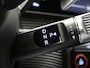 Hyundai Ioniq 5 N Line Business 84 kWh / SoH 100% / Trekhaak / 20" LMV / Flush doorhendels / Warmtepomp / Keyless / Elektrisch verstelbare voorstoelen / Stoelverwarming voor & achter / Stuurwiel verwarming / NL Auto /