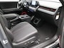 Hyundai Ioniq 5 N Line Business 84 kWh / SoH 100% / Trekhaak / 20" LMV / Flush doorhendels / Warmtepomp / Keyless / Elektrisch verstelbare voorstoelen / Stoelverwarming voor & achter / Stuurwiel verwarming / NL Auto /