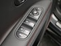 Hyundai Ioniq 5 N Line Business 84 kWh / SoH 100% / Trekhaak / 20" LMV / Flush doorhendels / Warmtepomp / Keyless / Elektrisch verstelbare voorstoelen / Stoelverwarming voor & achter / Stuurwiel verwarming / NL Auto /