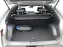Hyundai Ioniq 5 N Line Business 84 kWh / SoH 100% / Trekhaak / 20" LMV / Flush doorhendels / Warmtepomp / Keyless / Elektrisch verstelbare voorstoelen / Stoelverwarming voor & achter / Stuurwiel verwarming / NL Auto /