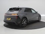 Hyundai Ioniq 5 N Line Business 84 kWh / SoH 100% / Trekhaak / 20" LMV / Flush doorhendels / Warmtepomp / Keyless / Elektrisch verstelbare voorstoelen / Stoelverwarming voor & achter / Stuurwiel verwarming / NL Auto /