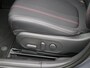 Hyundai Ioniq 5 N Line Business 84 kWh / SoH 100% / Trekhaak / 20" LMV / Flush doorhendels / Warmtepomp / Keyless / Elektrisch verstelbare voorstoelen / Stoelverwarming voor & achter / Stuurwiel verwarming / NL Auto /