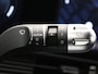 Hyundai Ioniq 5 N Line Business 84 kWh / SoH 100% / Trekhaak / 20" LMV / Flush doorhendels / Warmtepomp / Keyless / Elektrisch verstelbare voorstoelen / Stoelverwarming voor & achter / Stuurwiel verwarming / NL Auto /