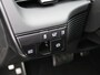 Hyundai Ioniq 5 N Line Business 84 kWh / SoH 100% / Trekhaak / 20" LMV / Flush doorhendels / Warmtepomp / Keyless / Elektrisch verstelbare voorstoelen / Stoelverwarming voor & achter / Stuurwiel verwarming / NL Auto /