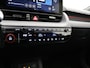 Hyundai Ioniq 5 N Line Business 84 kWh / SoH 100% / Trekhaak / 20" LMV / Flush doorhendels / Warmtepomp / Keyless / Elektrisch verstelbare voorstoelen / Stoelverwarming voor & achter / Stuurwiel verwarming / NL Auto /