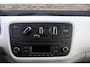 SEAT Mii 1.0 Chill Out | Navi | Trekhaak | Cruise-control |