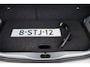 SEAT Mii 1.0 Chill Out | Navi | Trekhaak | Cruise-control |