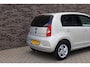 SEAT Mii 1.0 Chill Out | Navi | Trekhaak | Cruise-control |