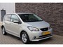 SEAT Mii 1.0 Chill Out | Navi | Trekhaak | Cruise-control |