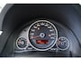 SEAT Mii 1.0 Chill Out | Navi | Trekhaak | Cruise-control |