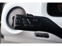 SEAT Mii 1.0 Chill Out | Navi | Trekhaak | Cruise-control |