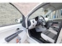 SEAT Mii 1.0 Chill Out | Navi | Trekhaak | Cruise-control |