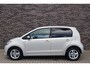 SEAT Mii 1.0 Chill Out | Navi | Trekhaak | Cruise-control |