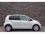SEAT Mii 1.0 Chill Out | Navi | Trekhaak | Cruise-control |