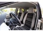 SEAT Mii 1.0 Chill Out | Navi | Trekhaak | Cruise-control |