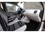 SEAT Mii 1.0 Chill Out | Navi | Trekhaak | Cruise-control |